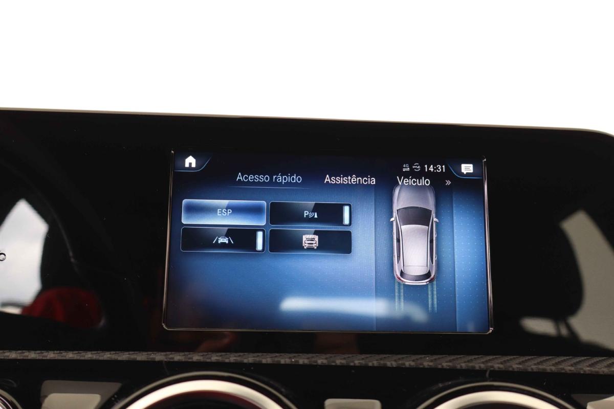 mercedes-benz-classe-a-2020-diesel-1461cc