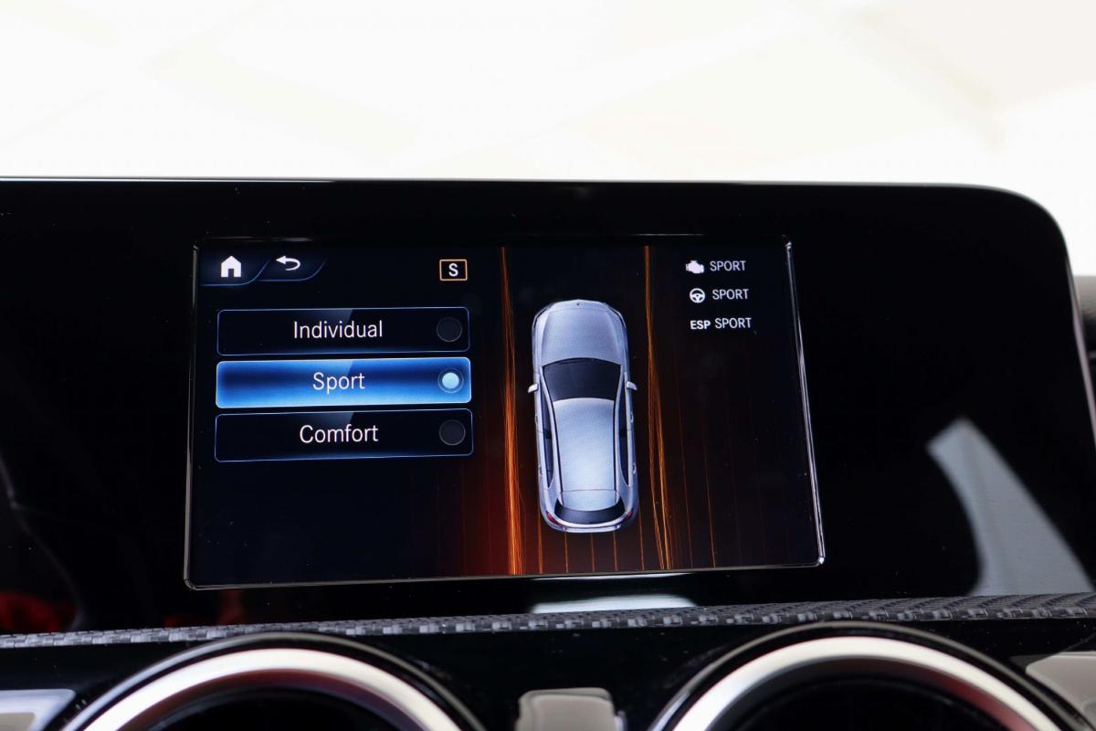 mercedes-benz-classe-a-2020-diesel-1461cc