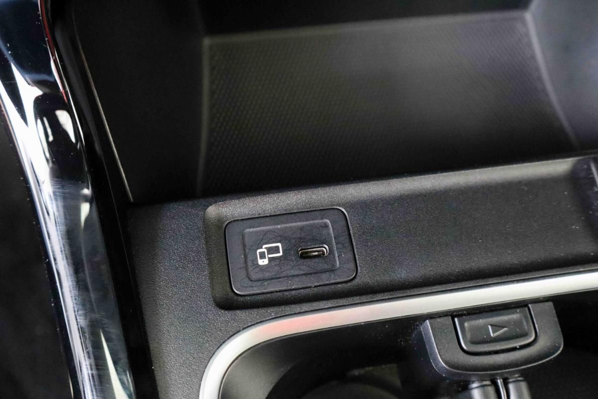 mercedes-benz-classe-a-2020-diesel-1461cc