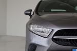 mercedes-benz-classe-a-2020-diesel-1461cc