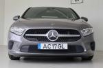 mercedes-benz-classe-a-2020-diesel-1461cc