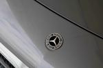 mercedes-benz-classe-a-2020-diesel-1461cc