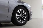 mercedes-benz-classe-a-2020-diesel-1461cc