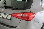 mercedes-benz-classe-a-2020-diesel-1461cc