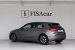 mercedes-benz-classe-a-2020-diesel-1461cc