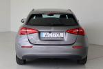 mercedes-benz-classe-a-2020-diesel-1461cc