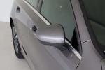 mercedes-benz-classe-a-2020-diesel-1461cc
