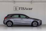 mercedes-benz-classe-a-2020-diesel-1461cc