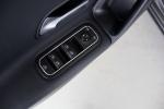 mercedes-benz-classe-a-2020-diesel-1461cc