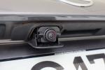 mercedes-benz-classe-a-2020-diesel-1461cc