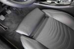 mercedes-benz-classe-a-2020-diesel-1461cc