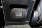mercedes-benz-classe-a-2020-diesel-1461cc