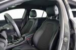 mercedes-benz-classe-a-2020-diesel-1461cc