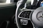 mercedes-benz-classe-a-2020-diesel-1461cc