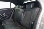 mercedes-benz-classe-a-2020-diesel-1461cc