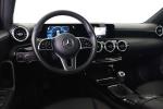 mercedes-benz-classe-a-2020-diesel-1461cc
