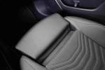 mercedes-benz-classe-a-2020-diesel-1461cc