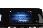 mercedes-benz-classe-a-2020-diesel-1461cc