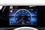 mercedes-benz-classe-a-2020-diesel-1461cc