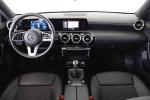 mercedes-benz-classe-a-2020-diesel-1461cc