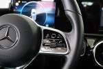 mercedes-benz-classe-a-2020-diesel-1461cc