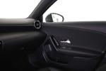 mercedes-benz-classe-a-2020-diesel-1461cc