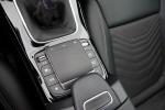 mercedes-benz-classe-a-2020-diesel-1461cc