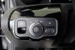 mercedes-benz-classe-a-2020-diesel-1461cc