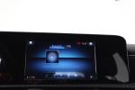 mercedes-benz-classe-a-2020-diesel-1461cc