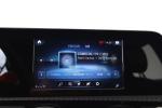 mercedes-benz-classe-a-2020-diesel-1461cc