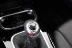 mercedes-benz-classe-a-2020-diesel-1461cc