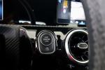 mercedes-benz-classe-a-2020-diesel-1461cc