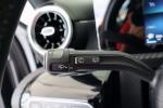 mercedes-benz-classe-a-2020-diesel-1461cc