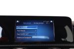 mercedes-benz-classe-a-2020-diesel-1461cc
