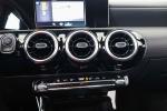 mercedes-benz-classe-a-2020-diesel-1461cc