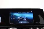 mercedes-benz-classe-a-2020-diesel-1461cc