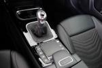 mercedes-benz-classe-a-2020-diesel-1461cc