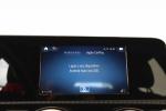 mercedes-benz-classe-a-2020-diesel-1461cc