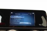 mercedes-benz-classe-a-2020-diesel-1461cc