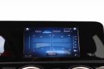 mercedes-benz-classe-a-2020-diesel-1461cc