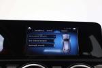 mercedes-benz-classe-a-2020-diesel-1461cc