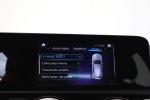 mercedes-benz-classe-a-2020-diesel-1461cc