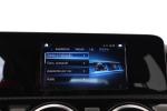 mercedes-benz-classe-a-2020-diesel-1461cc