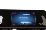 mercedes-benz-classe-a-2020-diesel-1461cc