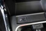 mercedes-benz-classe-a-2020-diesel-1461cc
