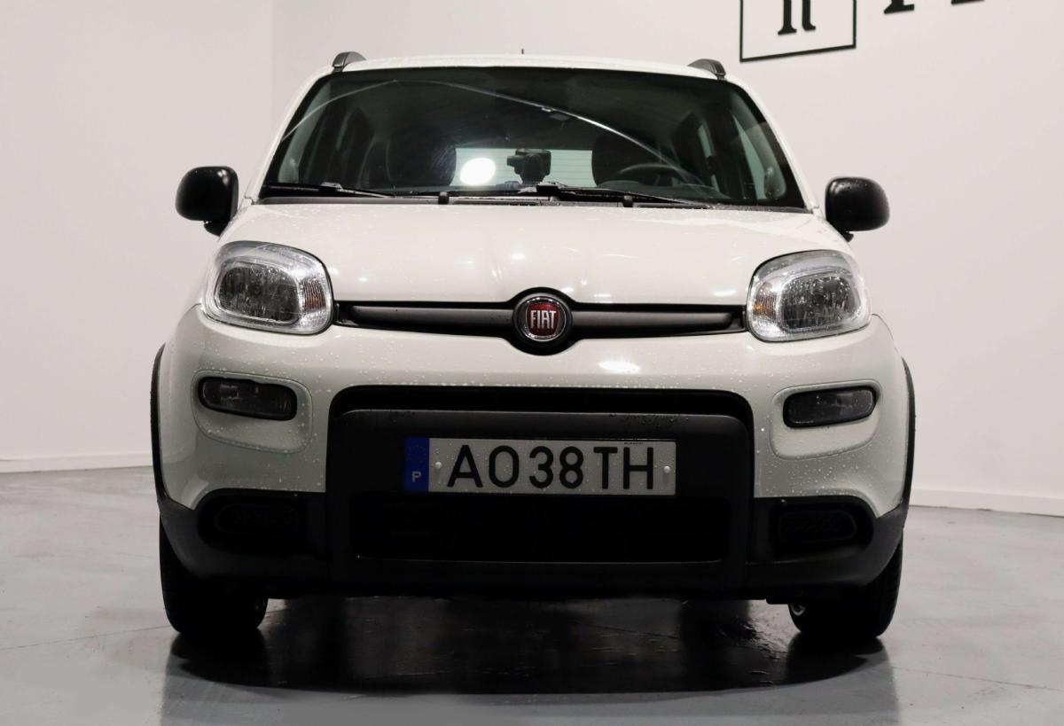 fiat-panda-2022-gasolina-999cc