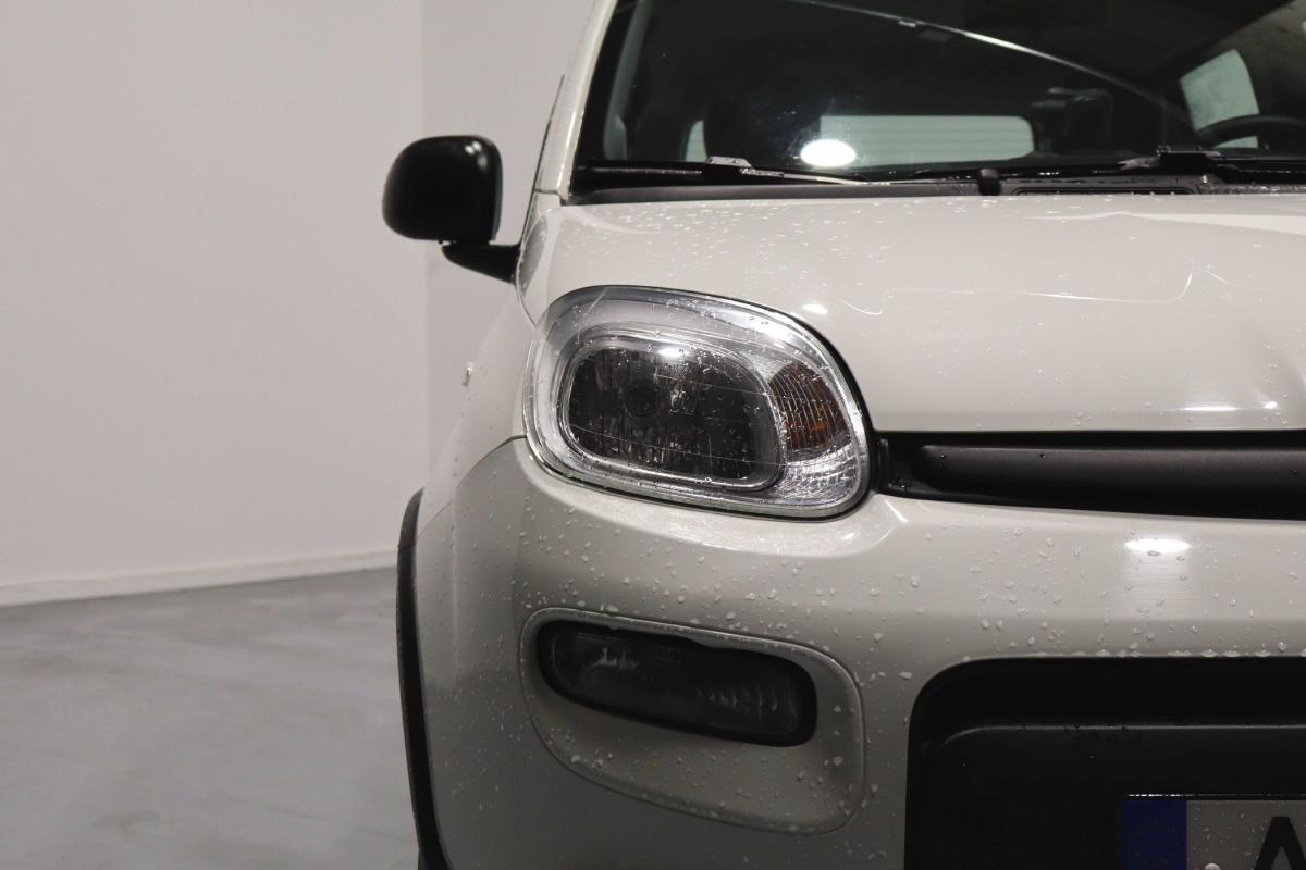 fiat-panda-2022-gasolina-999cc