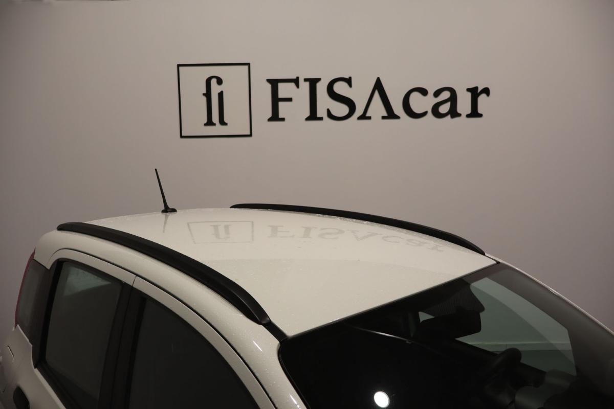 fiat-panda-2022-gasolina-999cc