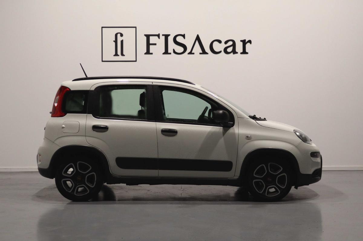 fiat-panda-2022-gasolina-999cc