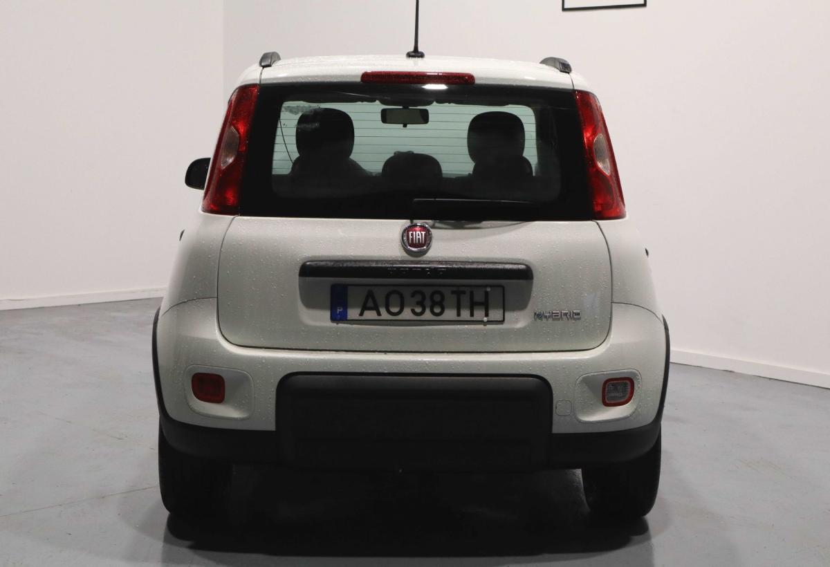 fiat-panda-2022-gasolina-999cc